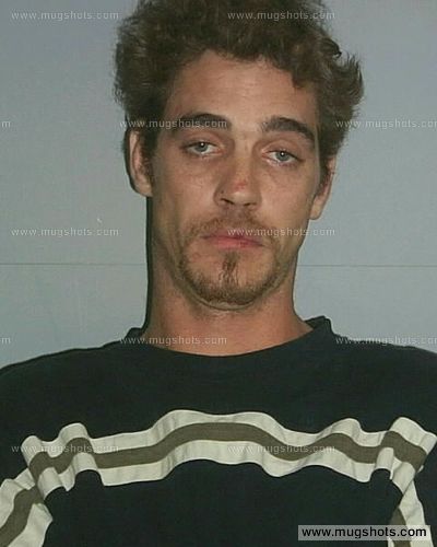 Dustin Travis Hewitt