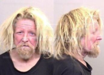 Leon Wayne Gibson
