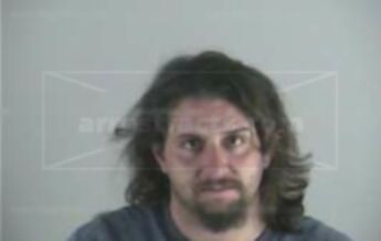 Denny James Bartosz