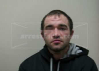 Michael Ross Yoder