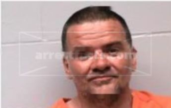 Thomas M Hamilton Jr.