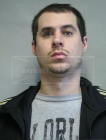 Paul J Dibenedetto