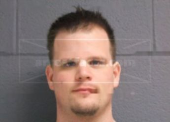 Dennis Richard Doan