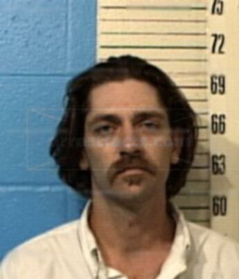 Richard Wayne Malin