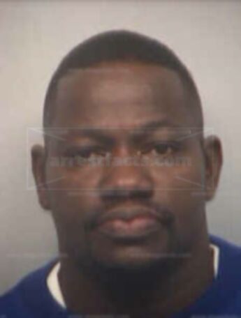William Bell