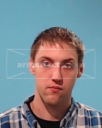 Aaron Jonathon Dopp