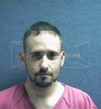 Robert Eugene Murphy