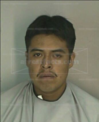 Juan Manuel Aguilar