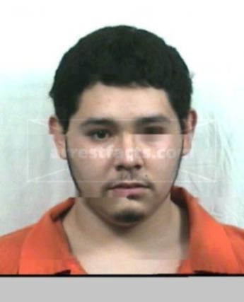 Juan R. Reyes