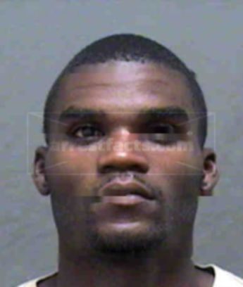 Heath Lamar White