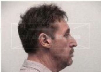 Robert Glen Adkins
