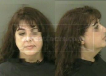 Tammy Annette Howard