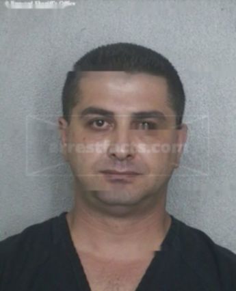 Adrian Nitoiu