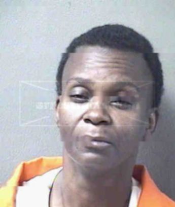 Katherine Wree Mcbride