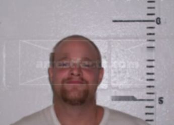 James Thomas Matthews