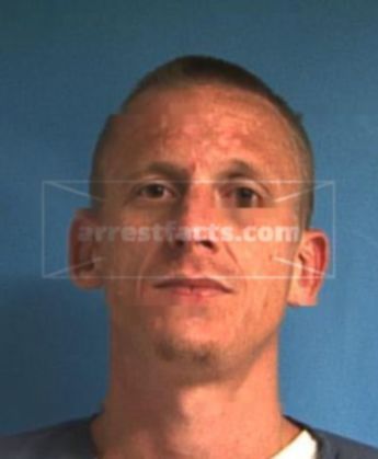 Gary Lee Smith