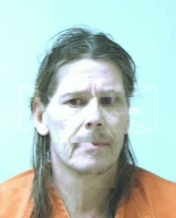 Jackie Earl Lamison