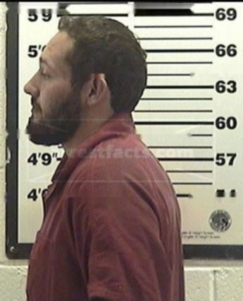 Alexander Ytuarte