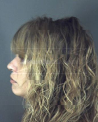 Kimberly Lynn Waddell
