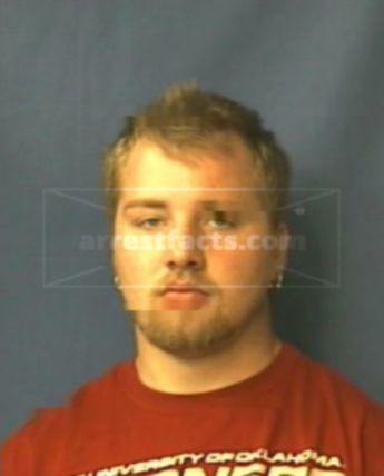 Jeffery D Humphreys