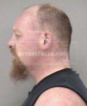 Jason M Keyes