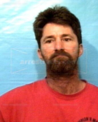 Robert Gordon Mcduffie