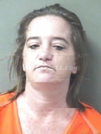 Arlene Louise Albertson
