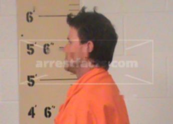 Mark Christian Sobiech