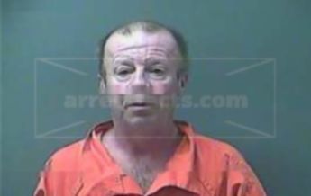 Gregory A Oliver