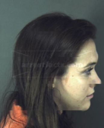 Ashley Jane Studer