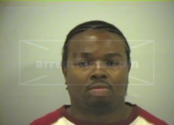 Reginald J White
