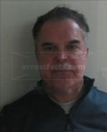 Seyed Tabatabai