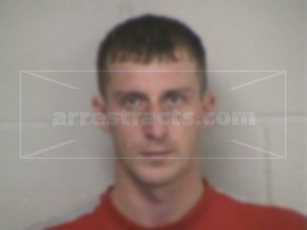 Abraham Raymond Yoder
