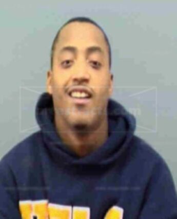 Marvin Lee Nunn