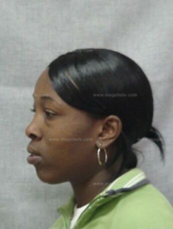 Twanna L Price