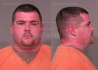 James Robert Stephens