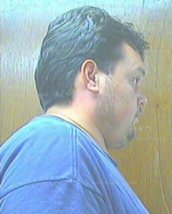 Hector M Esparza