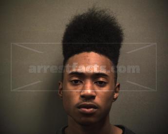 Gregory Levance Walzier