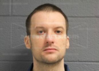 Jacob Kuzma