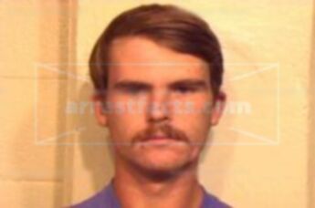 Jonothan William Bell