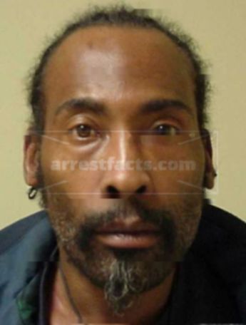 Darryl L Smith