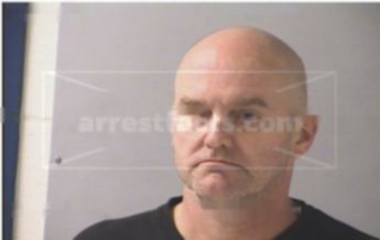 Todd Benard Moeller