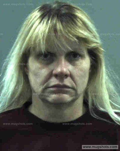 Tamara Kay Hurst