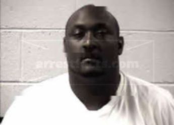 Corey Jarrod Howell
