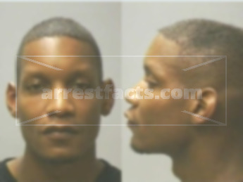 William Kenneth Brown