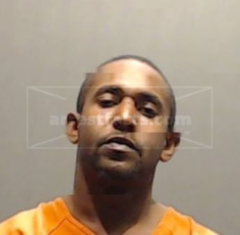 Justin Charles Richard