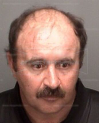 Elmer J Walter