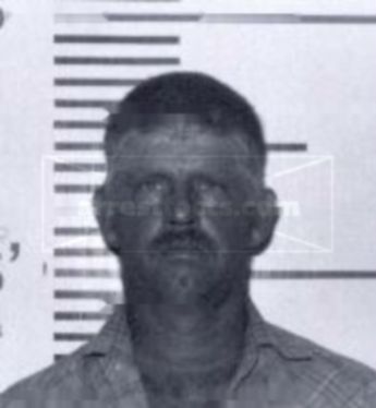 Jerry Glen Young