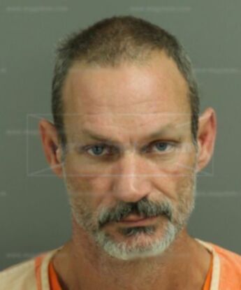 John Fitzgerald Mangum