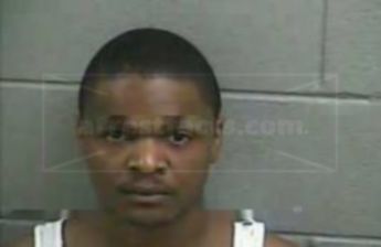 James Conell Mack Jr.